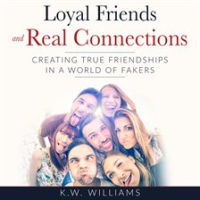 Loyal_Friends_and_Real_Connections